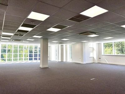 Property Image for 6 Vista Place, Coy Pond Business Park, Poole, BH12 1JY