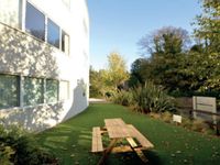 Property Image for 6 Vista Place, Coy Pond Business Park, Poole, BH12 1JY