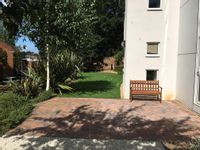 Property Image for 6 Vista Place, Coy Pond Business Park, Poole, BH12 1JY