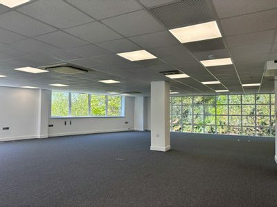 Property Image for 6 Vista Place, Coy Pond Business Park, Poole, BH12 1JY