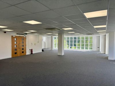 Property Image for 6 Vista Place, Coy Pond Business Park, Poole, BH12 1JY