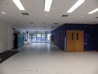 Property Image for Winterthur House, Winterthur Way, Basingstoke, RG21 6SZ