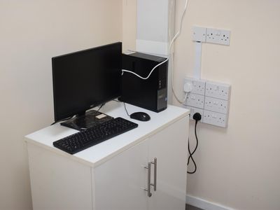 Property Image for Admirals Way, Canary Wharf, London