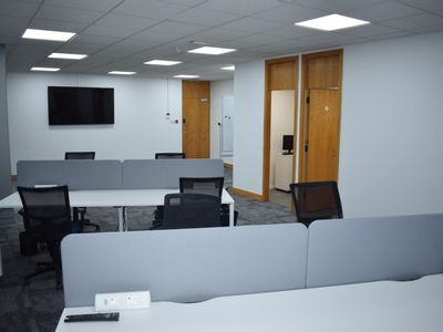 Property Image for Admirals Way, Canary Wharf, London