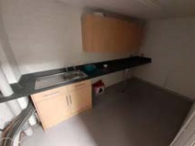 Property Image for Units D8-D10, J31 Park, Motherwell Way, West Thurrock, RM20 3XD