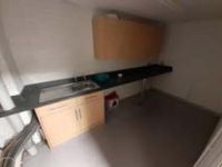 Property Image for Units D8-D10, J31 Park, Motherwell Way, West Thurrock, RM20 3XD