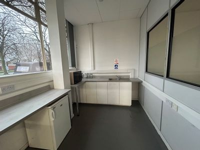 Property Image for Part 350 Melton Road, Leicester, Leicestershire, LE4 7SL