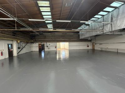 Property Image for Part 350 Melton Road, Leicester, Leicestershire, LE4 7SL