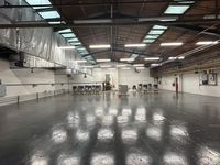 Property Image for Part 350 Melton Road, Leicester, Leicestershire, LE4 7SL