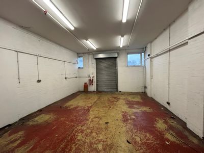 Property Image for Part 350 Melton Road, Leicester, Leicestershire, LE4 7SL
