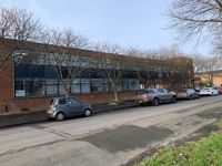 Property Image for Part 350 Melton Road, Leicester, Leicestershire, LE4 7SL