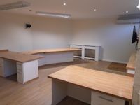 Property Image for Former Tufton Car Centre, Drum Lane, Ashford, Kent, TN23 1LQ