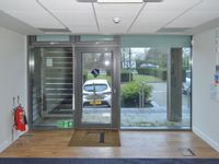 Property Image for 302 South Row, Central Milton Keynes, Milton Keynes, Buckinghamshire, MK9 2FR
