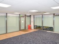 Property Image for 302 South Row, Central Milton Keynes, Milton Keynes, Buckinghamshire, MK9 2FR