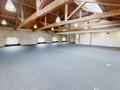 Property Image for Unit 23b, Mills Bakery, Royal William Yard, Plymouth, Devon, PL1 3RP