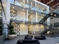 Property Image for Unit 23b, Mills Bakery, Royal William Yard, Plymouth, Devon, PL1 3RP