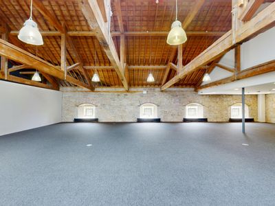 Property Image for Unit 23b, Mills Bakery, Royal William Yard, Plymouth, Devon, PL1 3RP