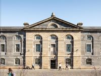 Property Image for Unit 23b, Mills Bakery, Royal William Yard, Plymouth, Devon, PL1 3RP