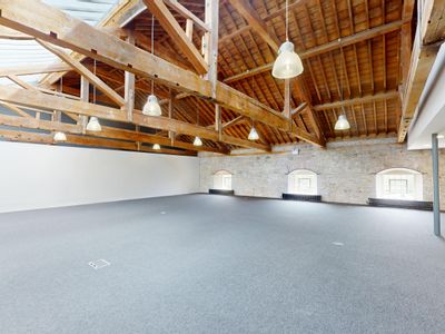 Property Image for Unit 23b, Mills Bakery, Royal William Yard, Plymouth, Devon, PL1 3RP