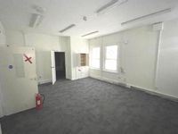 Property Image for 33 Hamilton Road, Felixstowe, Suffolk, IP11 7BA