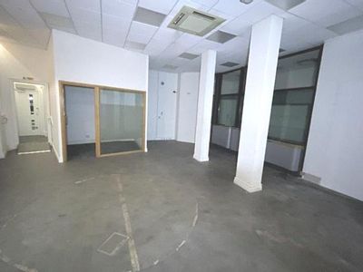 Property Image for 33 Hamilton Road, Felixstowe, Suffolk, IP11 7BA