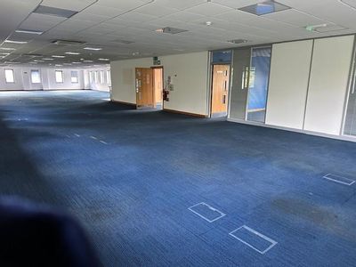 Property Image for 1st Floor Office Suite, Unit 4 Pennine Business Park, Longbow Close, Bradley, Huddersfield