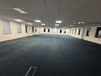 Property Image for 1st Floor Office Suite, Unit 4 Pennine Business Park, Longbow Close, Bradley, Huddersfield