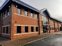 Property Image for 1st Floor Office Suite, Unit 4 Pennine Business Park, Longbow Close, Bradley, Huddersfield