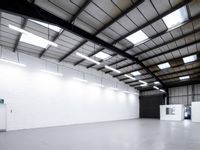 Property Image for Culvert Place, Battersea