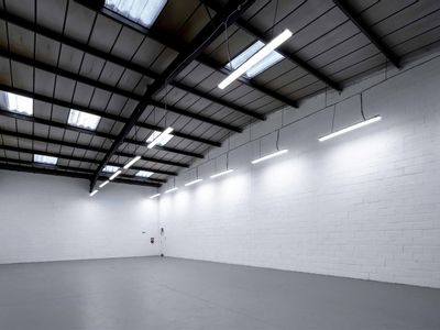 Property Image for Culvert Place, Battersea