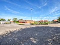 Property Image for 1 Canterbury Lane, Rainham, Gillingham, Kent, ME8 8AS