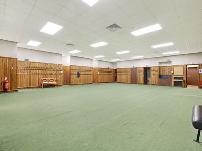 Property Image for 1 Canterbury Lane, Rainham, Gillingham, Kent, ME8 8AS