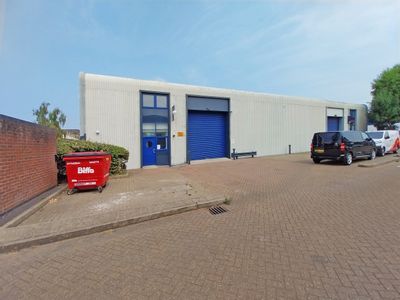Property Image for Unit 5 Boundary Business Court, Church Road, Mitcham, Surrey, CR4 3TD