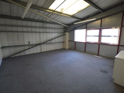 Property Image for Unit 5 Boundary Business Court, Church Road, Mitcham, Surrey, CR4 3TD