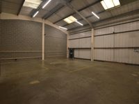 Property Image for Unit 5 Boundary Business Court, Church Road, Mitcham, Surrey, CR4 3TD