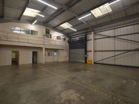 Property Image for Unit 5 Boundary Business Court, Church Road, Mitcham, Surrey, CR4 3TD