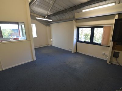 Property Image for Unit 5 Boundary Business Court, Church Road, Mitcham, Surrey, CR4 3TD