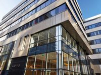 Property Image for Capitol, Bond Court, Leeds, LS1 5EZ