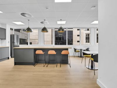 Property Image for Capitol, Bond Court, Leeds, LS1 5EZ