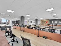 Property Image for Capitol, Bond Court, Leeds, LS1 5EZ
