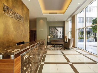 Property Image for Capitol, Bond Court, Leeds, LS1 5EZ