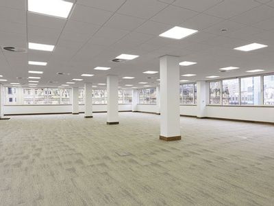 Property Image for Capitol, Bond Court, Leeds, LS1 5EZ