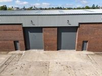 Property Image for Unit 11, Maybrook Industrial Park, Castleton Road, Leeds, LS12 2EL