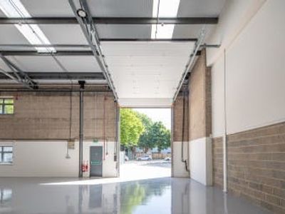 Property Image for Unit 11, Maybrook Industrial Park, Castleton Road, Leeds, LS12 2EL