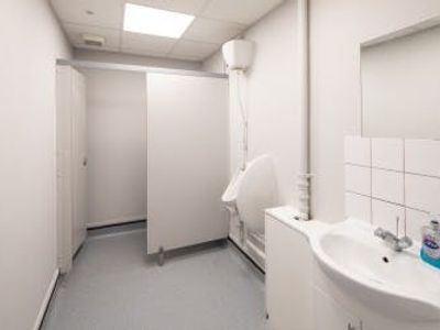 Property Image for Unit 11, Maybrook Industrial Park, Castleton Road, Leeds, LS12 2EL