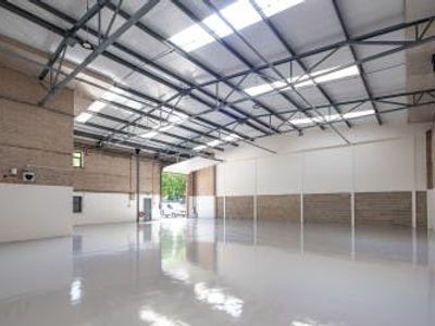 Property Image for Unit 11, Maybrook Industrial Park, Castleton Road, Leeds, LS12 2EL