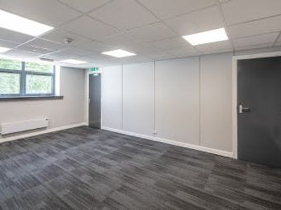 Property Image for Unit 11, Maybrook Industrial Park, Castleton Road, Leeds, LS12 2EL