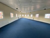 Property Image for Leeds Bridge House, Hunslet Road, Leeds, LS10 1JN