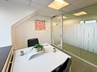 Property Image for Regus, Crown Walk, 1-2 Jewry Street, Winchester, Hampshire, SO23 8BB