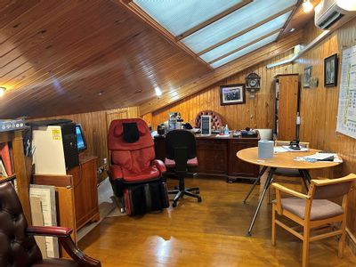 Property Image for Unit 16 & 17 Waterloo Park, Waterloo Industrial Estate, Bidford On Avon, Alcester, Warwickshire, B50 4JG